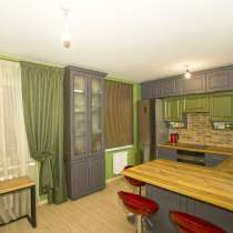 Срочная сдача-пр-т Победы, 5, в Амурске