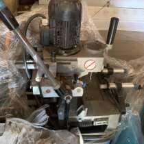 Станок копировально-фрезерный Fs-106 2003год, в Москве