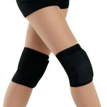 Танцевальный магазин Cosmo продажа оптом и в розницу, в Санкт-Петербурге