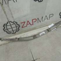 620755aa2a Nissan Murano Z52 2016 - 2019 III SUV Гибрид, в г.Баку