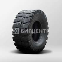 Шины Maxtires 23,5/70-16 16PR Волна, в Новосибирске
