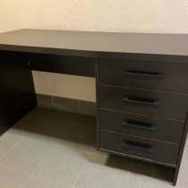 Офисный стол (письменный/компьютерный), в Москве