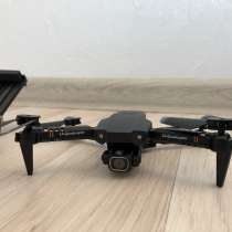 Dron LS-XT6 Full HD Camera, в г.Ивано-Франковск
