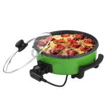 Электросковорода SAKURA SA-7711GR, в г.Тирасполь