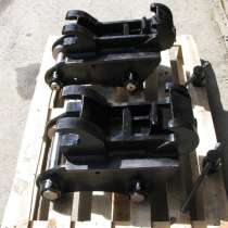 Быстросъем Volvo BL61 BL71, в Краснодаре