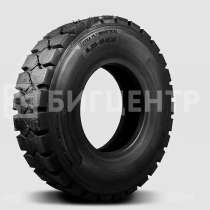 Шина MAXTIRES 8.25-15 16PR, в Благовещенске