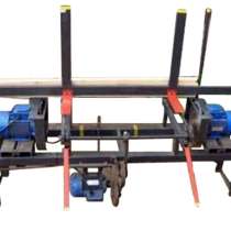 Станки для автоматической торцовки тарной доски, в Старом Осколе