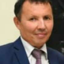 Жансерик, 54 года, хочет пообщаться, в г.Алматы