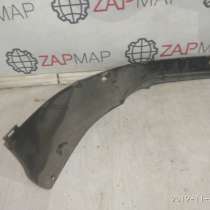 521690R060 Toyota RAV 4 XA40 2012 - 2019 IV, IV Рест SUV, в г.Баку