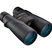 Бинокль Nikon Monarch 5 16x56 DCF WP, в г.Тирасполь