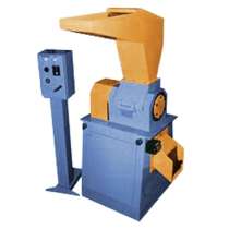 Дробилка для измельчения пластмасс, в Старом Осколе