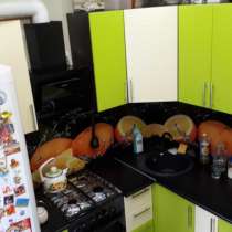 Красных Партизан, 8. аренда комнаты в двушке, уралмаш, в Екатеринбурге