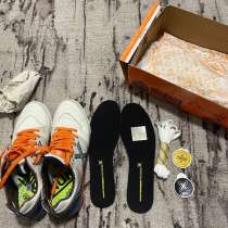 Футзалки 45, в Барнауле