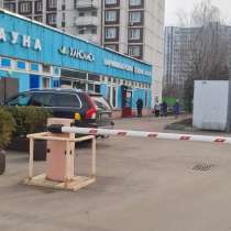 Сдается торговое помещение 275 м2, часть ОСЗ, в г.Лондон