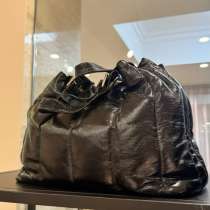 Италия сумка натуральная кожа, в Махачкале