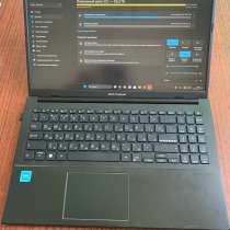 Ноутбук ASU’s, в Калининграде