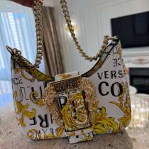 Сумка versace jeans, в Липецке
