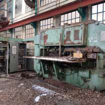 Центр обрабатывающий ОЦКО126.Ф4, в Каменск-Шахтинском