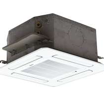 Вентиляция, в Кемерове