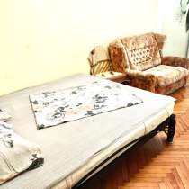 Сдается 1 комн на к маркса в Ялте, в Москве