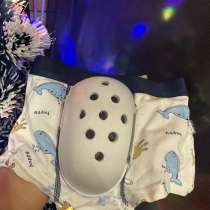 Трусы для мальчиков после обрезания хлопковые, в Тюмени