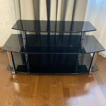 Продажа мебели, тумба для ТВ, в Кемерове