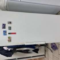 Холодильник, в Санкт-Петербурге