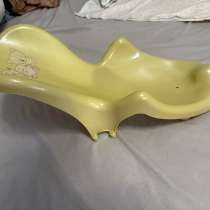 Горка для купания, в Хабаровске