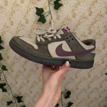 Кроссовки nike, в Новокузнецке