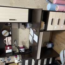 Стол школьника, в Подольске