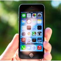 IPhone 5S32Gb с доставкой без предоплаты Apple iPhone 5S, в Сургуте