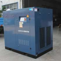 Продажа компрессор, в г.China