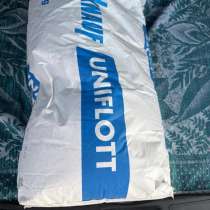 Шпатлевка для затирки швов, в Омске