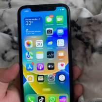 IPhone XR 64GB, в Ростове-на-Дону