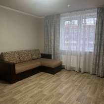 Сдается квартира, в Санкт-Петербурге