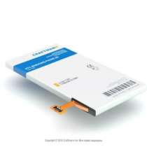 АКБ CRAFTMANN для HTC WINDOWS PHONE 8S, в Омске