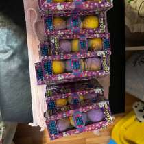 1 упаковка по 50 р, в Тюмени