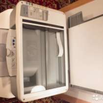 принтер HP psc1410, в Москве