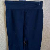 Велосипедки, в Тамбове