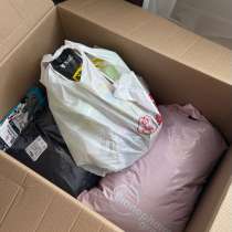 Вещи Мужские, в Владивостоке