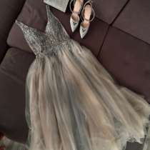 Продам вечернее платье, в Владивостоке