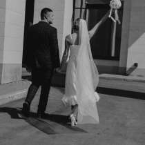 Фотограф в Новосибирске, в Новосибирске