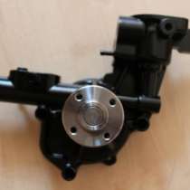 запчасти, в Санкт-Петербурге