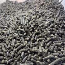 Гранулированный стабилизатор для ЩМА АБСПРО, в Армавире