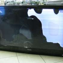 телевизор Philips 42PFL3604-60, в Томске