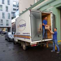 Грузоперевозки. Перевозки с грузчиками. Город - межгород, в Воронеже