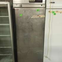 торговое оборудование Холодильный шкаф д/г Pola, в Екатеринбурге