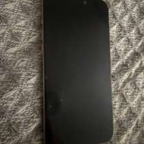 Айфон 15 про Макс, в Москве