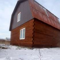 Эрхирик дом, в Улан-Удэ