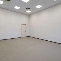 Аренда помещения под магазин, в Санкт-Петербурге